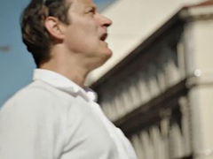 오랄섹스, 바람핀, 쿠거, 유럽인, 하드코어, 나이든, 유혹된, 젖가슴