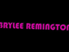 Culo, Compilación, Corridas, Garganta profunda, Madres para coger, Montar, Sexo fuerte, Adolescente