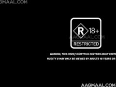 Azjatka, Duży tyłek, Obciąganie, Cycata, Hardcore, Indyjski, Mamuśka, Cycki