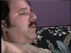 Stora tuttar, Blondin, Avsugning, Europeisk, Milf, Orgie, Rakad, Trekant