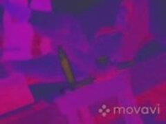 Amateur, Fait maison, Webcam