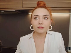 Anaal, Mooi, Compilatie, Tsjechisch, Fetisj, Hd, Anaal likken