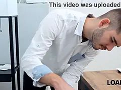 Peitos grandes, Loiroa, Corno manso, Hd, Melharucos naturais, Realidade, Gritar, Meias finas