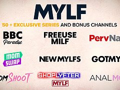 Sperm skott, Pikk, Bakfra, Hardcore, Moden, Milf, Synsvinkel, Tenåring
