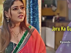 Grote kont, Pijpbeurt, Sperma shot, Hardcore, Huisgemaakt, Indisch, Kut duiken, Nat