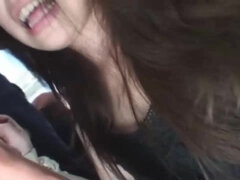 Anal, Asiáticoa, Pauzão, Peitos grandes, Morena, Hardcore, Mãe gostosa, Tetas
