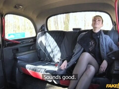 오랄섹스, 자동차, 도기스타일, 핑거링, 야외의, 셀카, 보지, 젖은