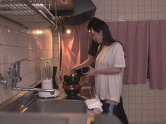 Kategórie - Honění