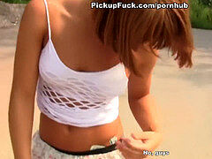 De plein air, Public