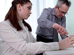 Fafanje, Kolidž, Zunanji izliv, Obrazno, Resničnost, Rusinja, Obrito, Najstnice