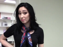 イく瞬間, 顔射, 女, 手コキする, ハードコア, Hd, なめる, オマンコ