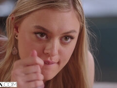 Kuřba, Sperma v puse, Dávení penisem, Vlasaté, Hardcore, Výprask, Spodní prádlo, Jezdectví