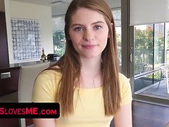 Bagno, Beccata, Schizzo di sborra, Gola profonda, Hd, Urlando, Ingoiare, Ragazza