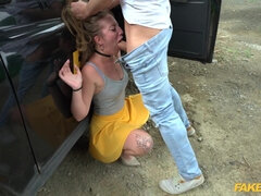 Grosse bite, Brunette brune, Extrême, Hard, Pov, Réalité, Rugueux