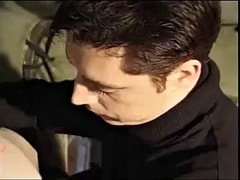 Anale, Bambino, Grande cazzo, Pompino, Schizzo di sborra, Gruppo, Mamma che vorrei scoparmi, Rossa
