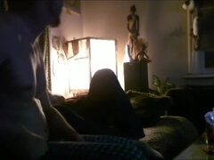 Amateur, Doble penetracion