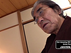 Asiatica, Pompino, Hardcore, Giapponese, Mamma che vorrei scoparmi