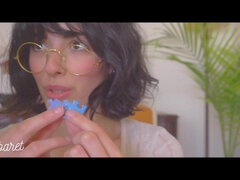 Røv, Erotik, Briller, Mor jeg gerne vil kneppe, Bryster, Web kamera