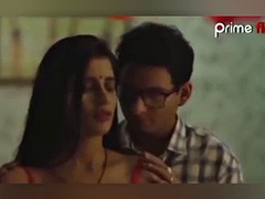 Amatør, Store pupper, Kukk suging, Bløtkake, Inder, Milf, Synsvinkel, Kone