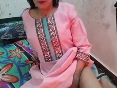 18 anos, Asiáticoa, Irmão, Falar palavrão, Hardcore, Hd, Japonêsa, Professora
