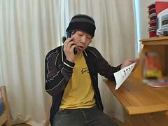 Pies, Fetiche, Fetiche de pies, Peludo, Japonés, Nylon, Tetas, Juguetes