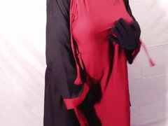 Stellung 69, Blasen, Hardcore, Hd, Hausfrau, Indisch, Mutti, Ehefrau