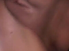 Avsugning, Sperma shot, Kvinna, Tysk, Onani, Milf, Trekant, Vintage