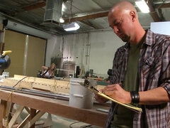 Μωρό, Μεγάλος κώλος, Μεγάλος πούτσος, Πίπα, Μαλακία, Μαμά, Άξεστος, Βυζιά