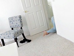 Babe, Pik sutte, Pik, Penis, Sutte