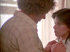 Ameriški, Kmetija, Retro