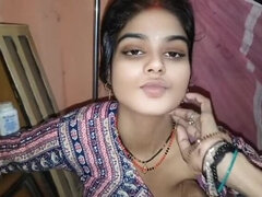 Asiatique, Bisexuelle, Marrant, Poilue, Hd, Indienne, Indonésienne, Massage