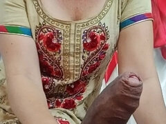 Amateur, Gorda, Mamada, Pareja, Indio, Maduro