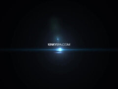 Tyłek, Duży tyłek, Duże cycki, Blondynka, Hardcore, Masaż, Mamuśka, Cycki