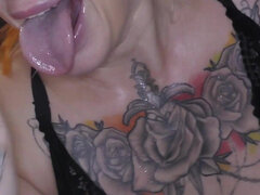 Amador amadora, Pauzão, Peitos grandes, Bucaque, Gang bang  sexo grupal suruba, Punheta, Mãe gostosa, Tatuagem