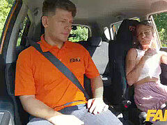 아마추어, 오랄섹스, 사정 샷, 체코인, 오르가슴, 야외의, 공개적인, 현실