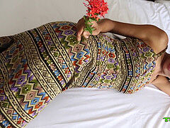 Amatőr, Ázsiai, Monumentális dákó, Cumizás, Krémes süti, Filigrán alkatú, Begyek