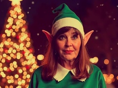 Amatéri, Americkej, Bbw, Auto, Hd, Dospelé, Orgazmus, Z pohľadu účastníka