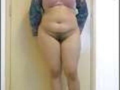 Amatööri, Aasialainen