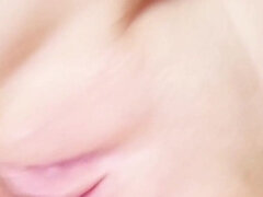 18 anos, Vagina gozada cu gozado, Jato de porra, Bonitinhoa fofoa atraente, Coreanoa, Baixinhoa, Xoxota