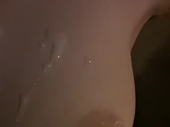 素人, ブロンド, 衣服着たままセックス, イく瞬間, ハメ撮り, 馬乗り, 喫煙, オッパイの