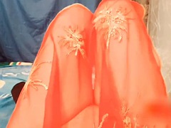 Anal, Stor kuk, Stora tuttar, Sammanställning, Massage, Porrstjärnor, Solo, Trekant