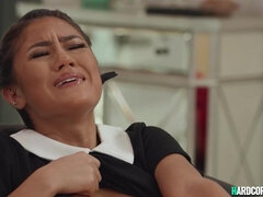 Mačiatko, Erotika, Nohy, 2 ženy 1 muž, Lesbické, Chyžná, Milf  mčbp, Švédska rojka