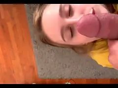 Beleza, Loiroa, Casal, Jato de porra, Punheta, Hd, Pontos de vista, Adolescente