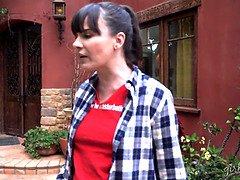 Αξιαγάπητο, Απιστία, Φιλί, Λεσβία, Γλείψιμο, Ώριμη, Μουνί, Η σύζυγος