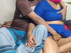 Sperma, Wytrysk, Mąż, Dojrzałe, Mama, Na wolnym powietrzu, Cipka, Macocha