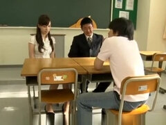 Asiat, Fetish, Janpansk