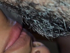 18 let, Kuřba, Kompilace, Pár, Latinské, Pissing, Otrok, Teenka