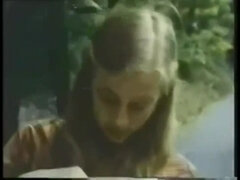 Pulska, Eroottinen, Karvainen, Hieronta, Äiti, Vuosikerta