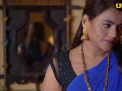 Jane Anjane Mein (2020) - Indian Wife exotic porn