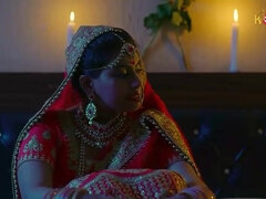 Asijské, Velké kozy, Celebrita, Na pejska, Indické, Mamina, Přírodní prsa, Kozičky